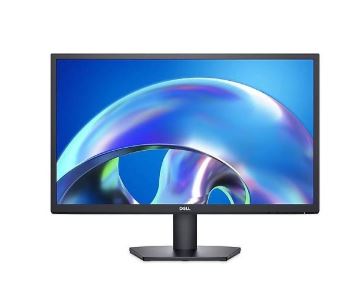 En kaliteli Monitorler fiyatı